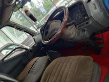 https://riyasewana.com/uploads/isuzu-crew-cab-29939596473.jpg