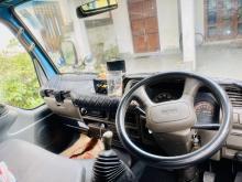 https://riyasewana.com/uploads/isuzu-crew-cab-313183517355.jpg
