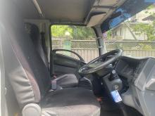 https://riyasewana.com/uploads/isuzu-crew-cab-313282217315.jpg