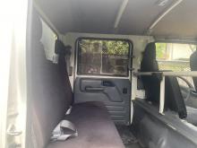 https://riyasewana.com/uploads/isuzu-crew-cab-313282317096.jpg
