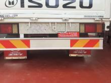 https://riyasewana.com/uploads/isuzu-crew-cab-31510486183.jpg