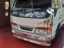 https://riyasewana.com/uploads/isuzu-crew-cab-31510486522.jpg