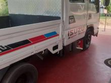 https://riyasewana.com/uploads/isuzu-crew-cab-31515126115.jpg