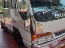 https://riyasewana.com/uploads/isuzu-crew-cab-31515126354.jpg