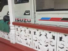 https://riyasewana.com/uploads/isuzu-crew-cab-31515126716.jpg
