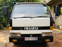 https://riyasewana.com/uploads/isuzu-crew-cab-42210154962.jpg