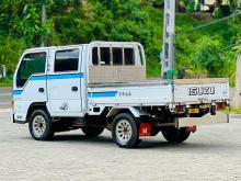 https://riyasewana.com/uploads/isuzu-crew-cab-47390917575.jpg