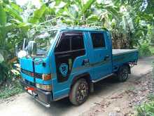https://riyasewana.com/uploads/isuzu-crew-cab-51552424982.jpg