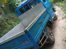 https://riyasewana.com/uploads/isuzu-crew-cab-51555394673.jpg