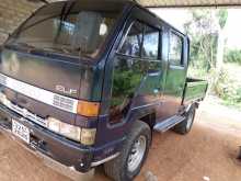 https://riyasewana.com/uploads/isuzu-crew-cab-7172641223.jpg