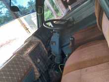 https://riyasewana.com/uploads/isuzu-crew-cab-7172641522.jpg