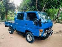 https://riyasewana.com/uploads/isuzu-crew-cab-914252122662.jpg