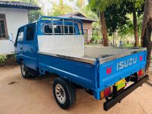 https://riyasewana.com/uploads/isuzu-crew-cab-914261824813.jpg