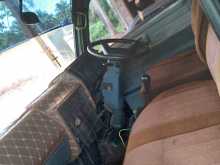 https://riyasewana.com/uploads/isuzu-crew-ceb-1141407202.jpg