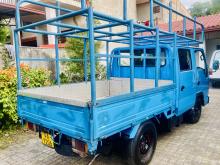 https://riyasewana.com/uploads/isuzu-crewcab-1411590817133.jpg