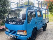 https://riyasewana.com/uploads/isuzu-crewcab-1411590817902.jpg
