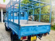 https://riyasewana.com/uploads/isuzu-crewcab-1411590917754.jpg