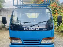 https://riyasewana.com/uploads/isuzu-crewcab-1411591017565.jpg