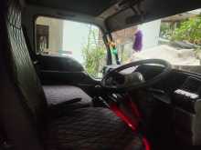 https://riyasewana.com/uploads/isuzu-crewcab-1980-312512712353.jpg