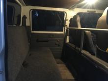 https://riyasewana.com/uploads/isuzu-crewcab-2120442317076.jpg