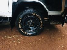 https://riyasewana.com/uploads/isuzu-crewcab-2120442317355.jpg