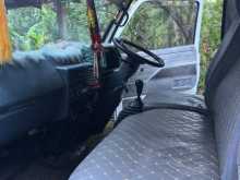 https://riyasewana.com/uploads/isuzu-crewcab-2391151254.jpg