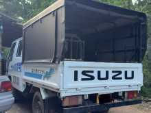 https://riyasewana.com/uploads/isuzu-crewcab-2391151356.jpg