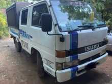 https://riyasewana.com/uploads/isuzu-crewcab-2391151692.jpg