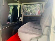 https://riyasewana.com/uploads/isuzu-crewcab-272324336325.jpg