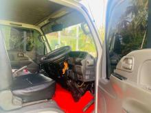 https://riyasewana.com/uploads/isuzu-crewcab-272324336644.jpg