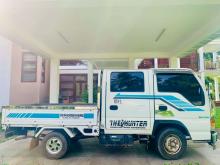 https://riyasewana.com/uploads/isuzu-crewcab-272324336946.jpg
