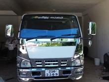 https://riyasewana.com/uploads/isuzu-crewcab-2914312217505.jpg