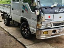 https://riyasewana.com/uploads/isuzu-crewcab-3116130365724.jpg