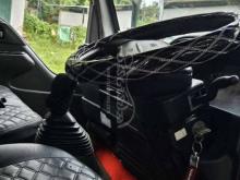 https://riyasewana.com/uploads/isuzu-crewcab-3116130460546.jpg