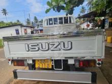 https://riyasewana.com/uploads/isuzu-crewcab-31161304636517.jpg