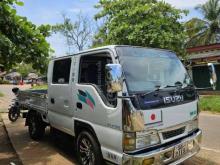 https://riyasewana.com/uploads/isuzu-crewcab-31161304686661.jpg