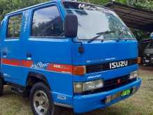 https://riyasewana.com/uploads/isuzu-crewcab-3759034352.jpg