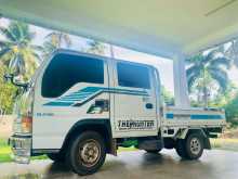 https://riyasewana.com/uploads/isuzu-crow-cab-262243054582.jpg