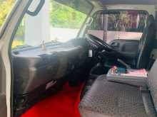 https://riyasewana.com/uploads/isuzu-crow-cab-262243054663.jpg