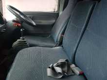 https://riyasewana.com/uploads/isuzu-crw-cab-141128234962.jpg