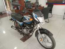 https://riyasewana.com/uploads/isuzu-ct-100-11415254242.jpg