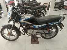 https://riyasewana.com/uploads/isuzu-ct-100-11415254433.jpg