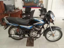 https://riyasewana.com/uploads/isuzu-ct-100-11416016046.jpg
