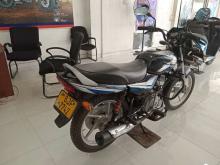 https://riyasewana.com/uploads/isuzu-ct-100-11416016144.jpg