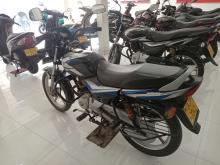 https://riyasewana.com/uploads/isuzu-ct-100-11416016705.jpg