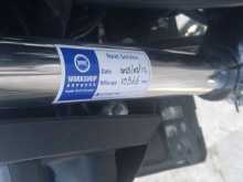 https://riyasewana.com/uploads/isuzu-ct-100-122028064862.jpg