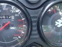 https://riyasewana.com/uploads/isuzu-ct-100-122045476324.jpg
