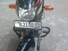 https://riyasewana.com/uploads/isuzu-ct-100-122045476955.jpg