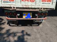 https://riyasewana.com/uploads/isuzu-custom-1997-914462012334.jpg