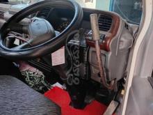 https://riyasewana.com/uploads/isuzu-custom-1997-91446201266392.jpg